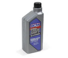 Synthetic Trick Shift Automatic Transmission Fluid - 1 Quart Bottle image 2