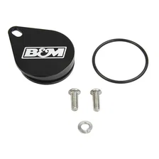 TRANSMISSION SPEEDOMETER PORT PLUG image 1