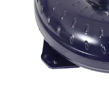 Holeshot 2400 Torque Converter, 1970-82 Ford C4 image 3