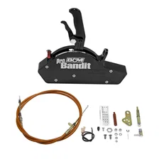 Automatic Gated Shifter - Stealth Pro Bandit Race image 5