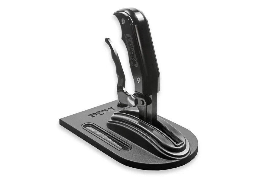 Automatic Shifter - Magnum Grip Pro Stick Console