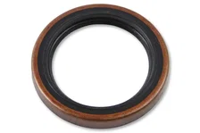 Holeshot 2400 Torque Converter, 1971-91 Ford C6 image 9