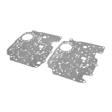 Master Overhaul Kit, TH350 Transmission image 6