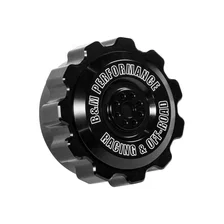 Automatic Shifter Knob - RAM 1500 image 3