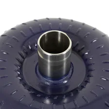 Holeshot 2400 Torque Converter, 1970-82 Ford C4 image 4