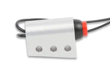 Launch Control Kit - Universal image 9