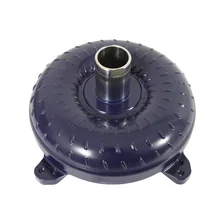 Holeshot 2400 Torque Converter, Ford 1966-91 Ford C6 image 2