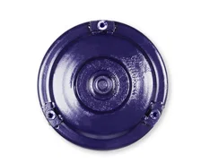 Tork Master 2000 Torque Converter, 1968-81 TH350/375B, 1965-91 TH375/400/425 image 9