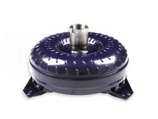 Holeshot 3000 Torque Converter, 1965-91 GM TH400, 1968-81 TH350 image 2
