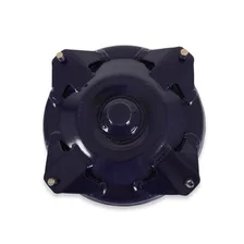 Holeshot 2000 Torque Converter, 1970-82 Ford C4 image 5