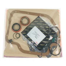 Transkit For 65-87 TH400 Transmission image 3