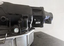 TRANSMISSION SPEEDOMETER PORT PLUG image 3