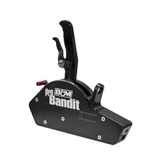 Automatic Gated Shifter - Stealth Pro Bandit Race image 1