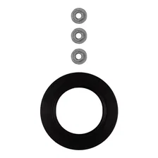 B8 6112 Front Suspension Kit image 2