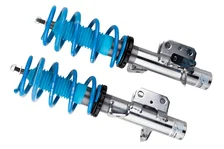 B14 (PSS) Front and Rear Suspension Kit image 2