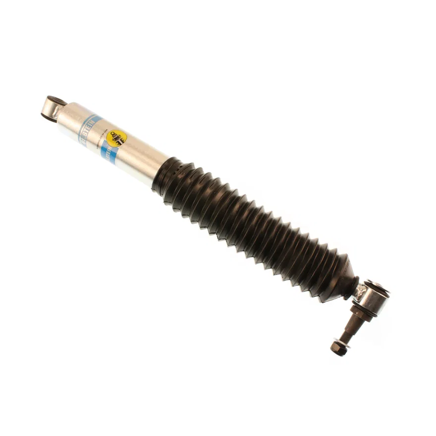 Front B8 5100 (Steering Damper)