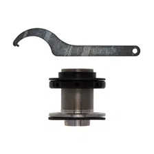 B14 (PSS) Front and Rear Suspension Kit for BMW image 2