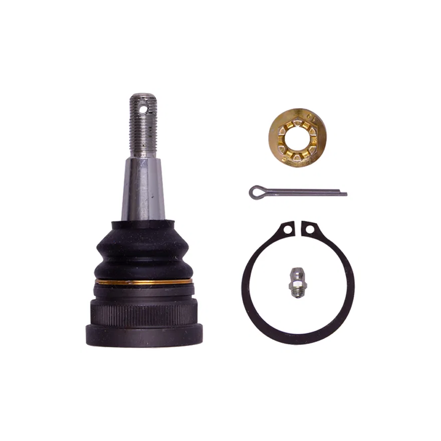 B1 (Components) - Replacement Ball Joint Kit