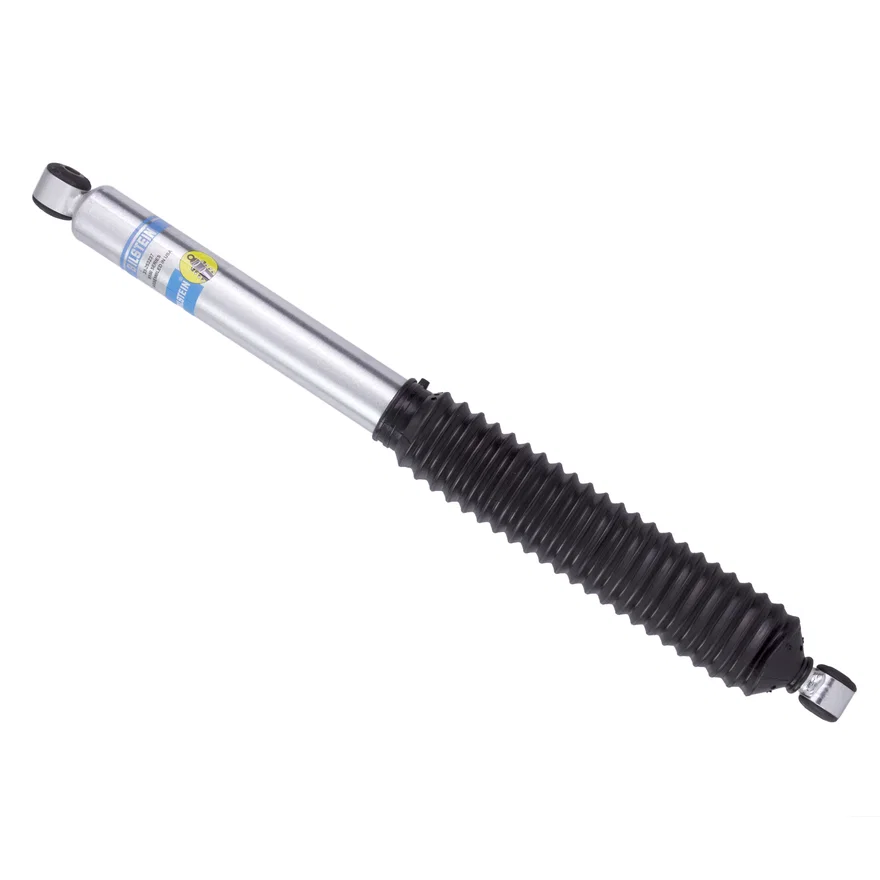 B8 5100 Rear Suspension Shock Absorber for Ford F-150