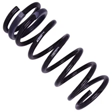 B12 (Pro-Kit) Front and Rear Suspension Kit for Volvo S60 image 2