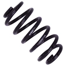 B12 (Pro-Kit) Front and Rear Suspension Kit for Mini Cooper image 2