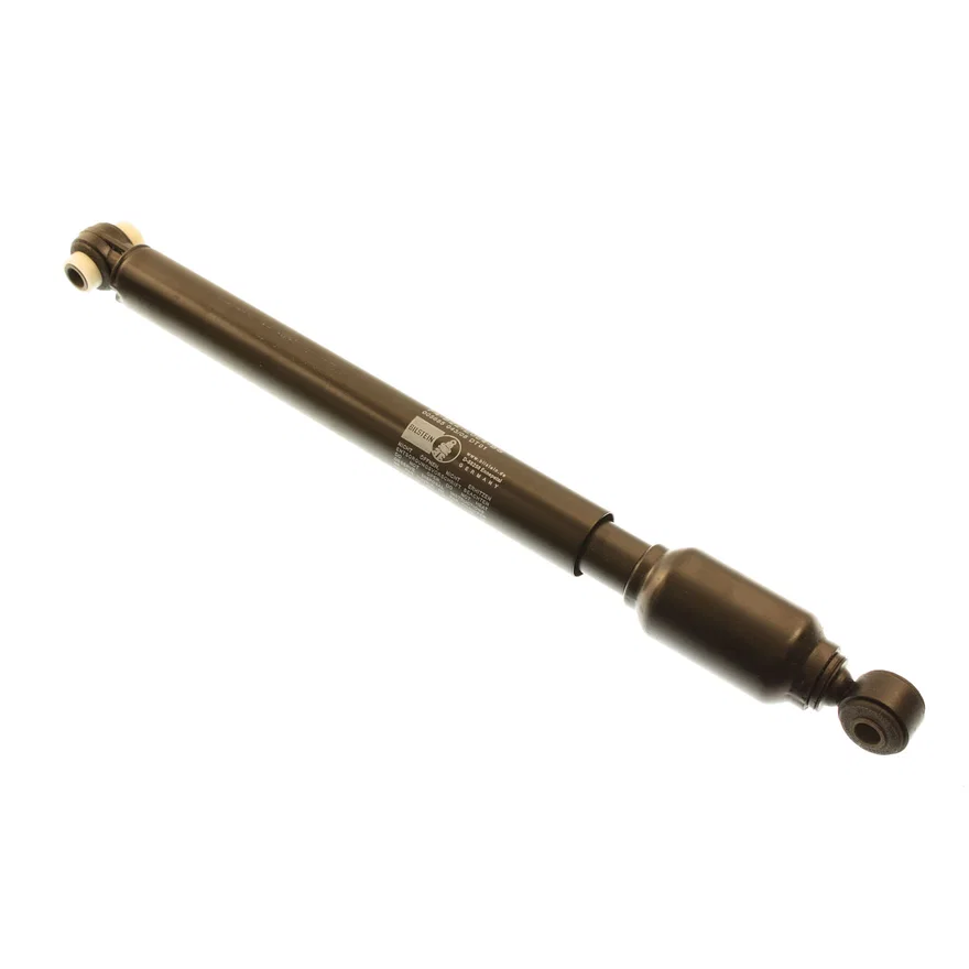 Front B4 OE Replacement (Steering Damper) for Mercedes-Benz