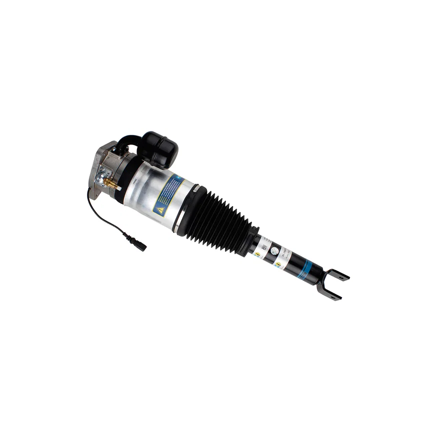 B4 OE Replacement (Air) Rear Right Air Suspension Strut for Bentley