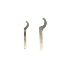 B16 (PSS9) Front and Rear Suspension Kit for Volkswagen image 2