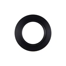 B8 6112 Front Suspension Kit image 2