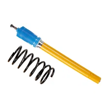 B12 (Pro-Kit) Front and Rear Suspension Kit for BMW image 2