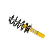 B12 (Pro-Kit) Front and Rear Suspension Kit for Audi image 2