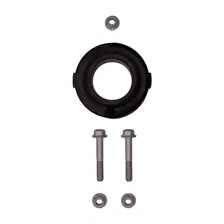 B8 6112 Front Suspension Kit for Ford Bronco image 2