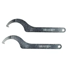 B16 (PSS10) Front and Rear Suspension Kit for Porsche 911 image 2