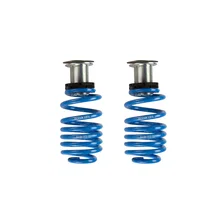 B16 (PSS10) Front and Rear Suspension Kit for Audi image 2