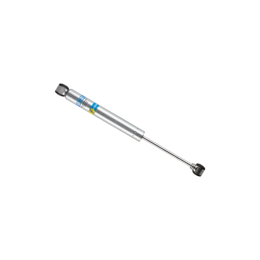 Front B8 5100 (Steering Damper) for Ford