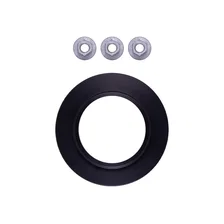 B8 6112 Front Suspension Kit image 2