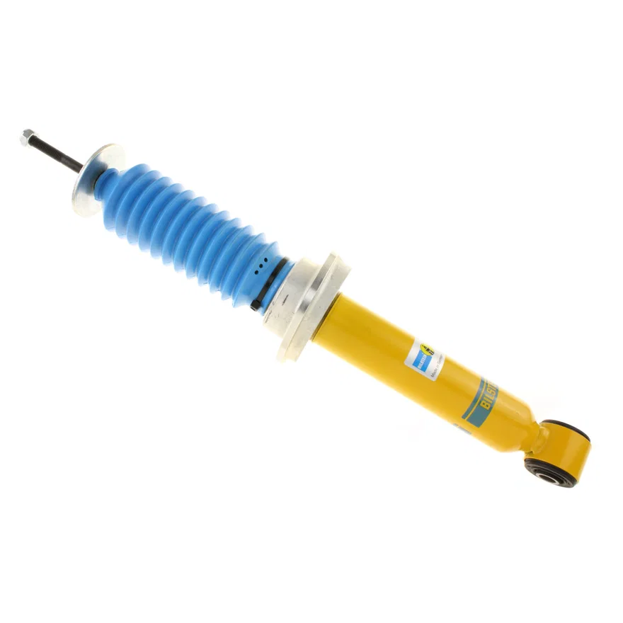B6 4600 Front Suspension Shock Absorber for Mitsubishi Montero