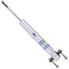 B8 5100 (Ride Height Adjustable) Front Suspension Shock Absorber for Ford Ranger image 2