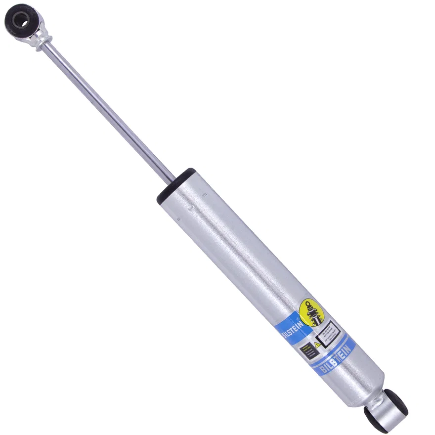 Front B8 5100 (Steering Damper) for Jeep