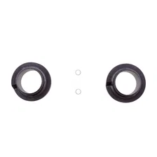 B12 (Pro-Kit) Front and Rear Suspension Kit for Toyota Corolla image 2