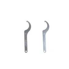 B16 (PSS10) Front and Rear Suspension Kit for Mitsubishi Lancer image 2