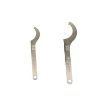 B16 (PSS9) Front and Rear Suspension Kit image 2