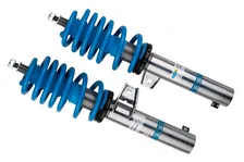 B14 (PSS) Front and Rear Suspension Kit for Volkswagen image 2