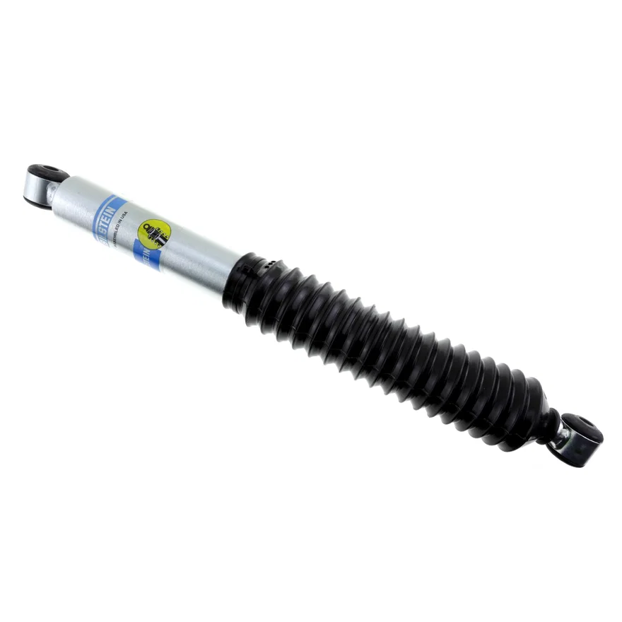 Front B8 5100 (Steering Damper) for Ford