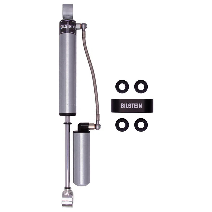 B8 5160 Rear Right Suspension Shock Absorber for Toyota Tacoma