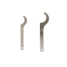 B14 (PSS) Front and Rear Suspension Kit for Honda S2000 image 2