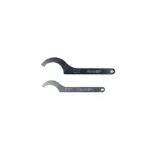 B14 (PSS) Front and Rear Suspension Kit for Land Rover Range Rover Evoque image 2