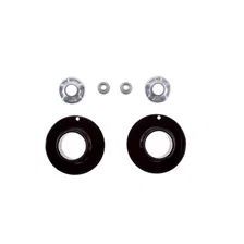 B12 (Pro-Kit) Front and Rear Suspension Kit image 2