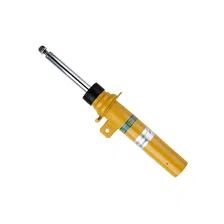 B12 (Pro-Kit) Front and Rear Suspension Kit for Mini Cooper image 2