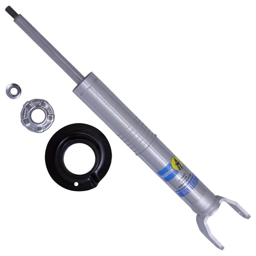 B8 5100 (Ride Height Adjustable) Front Suspension Shock Absorber for Ram 1500